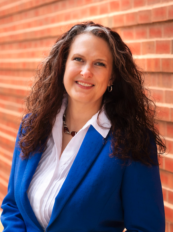 C. Kat Grimsley